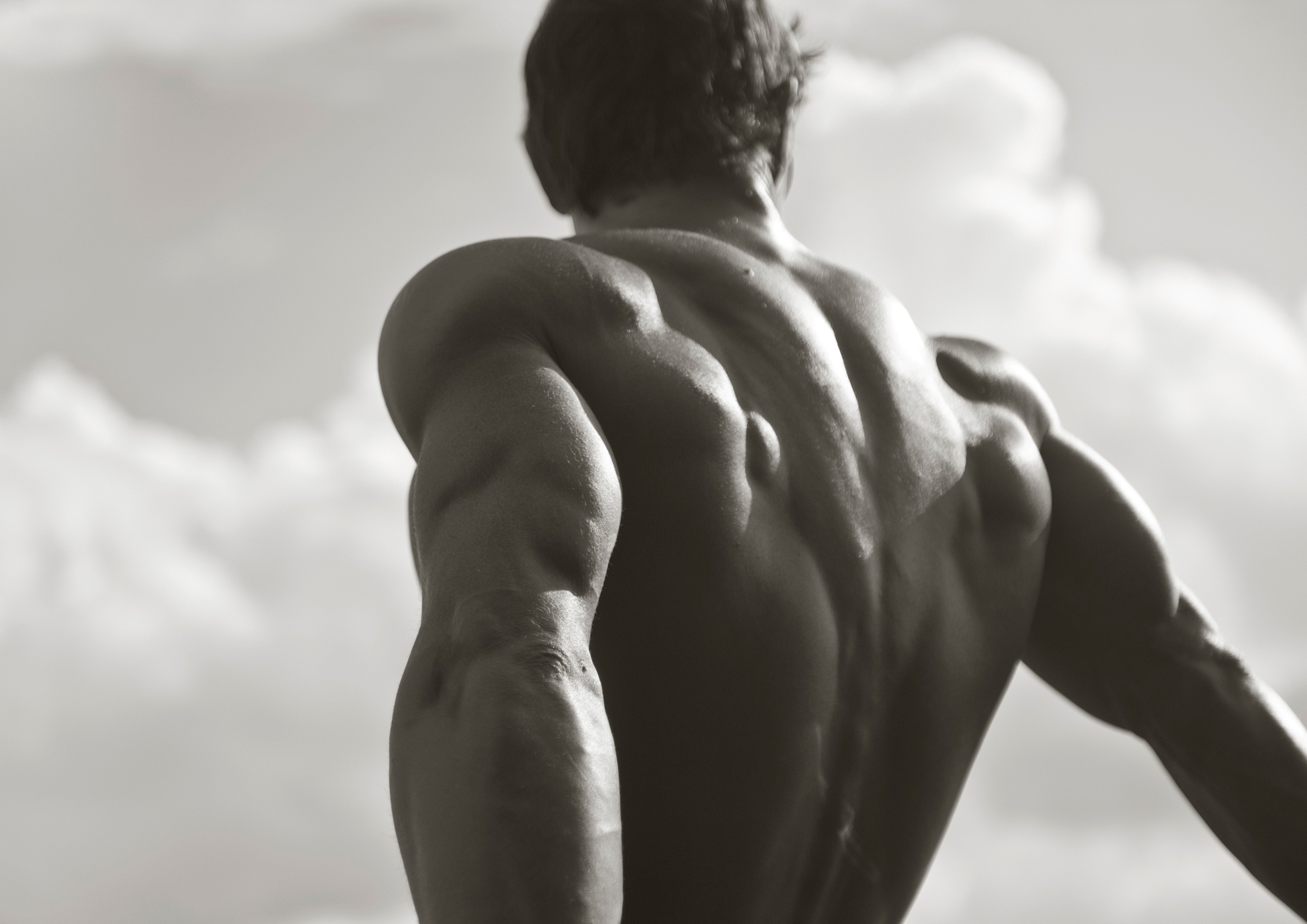book bodies of bondi sydney australia fineart