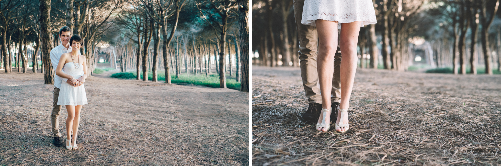 Couple session in Rome, Italy. Par fotografering i Rom, Italien. Destination.
