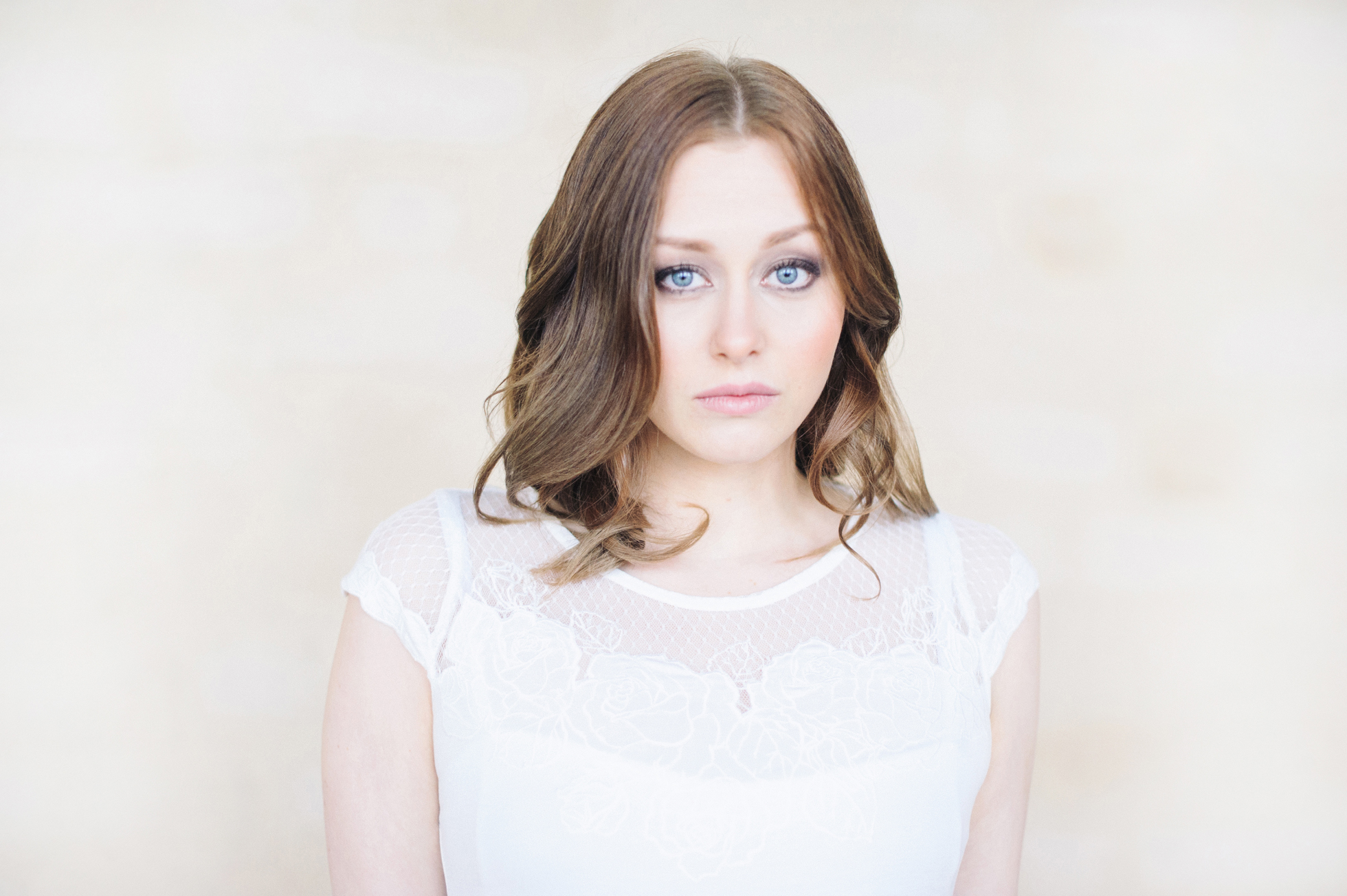 Portrait session in Stockholm. Portratt fotografering i Stockhol