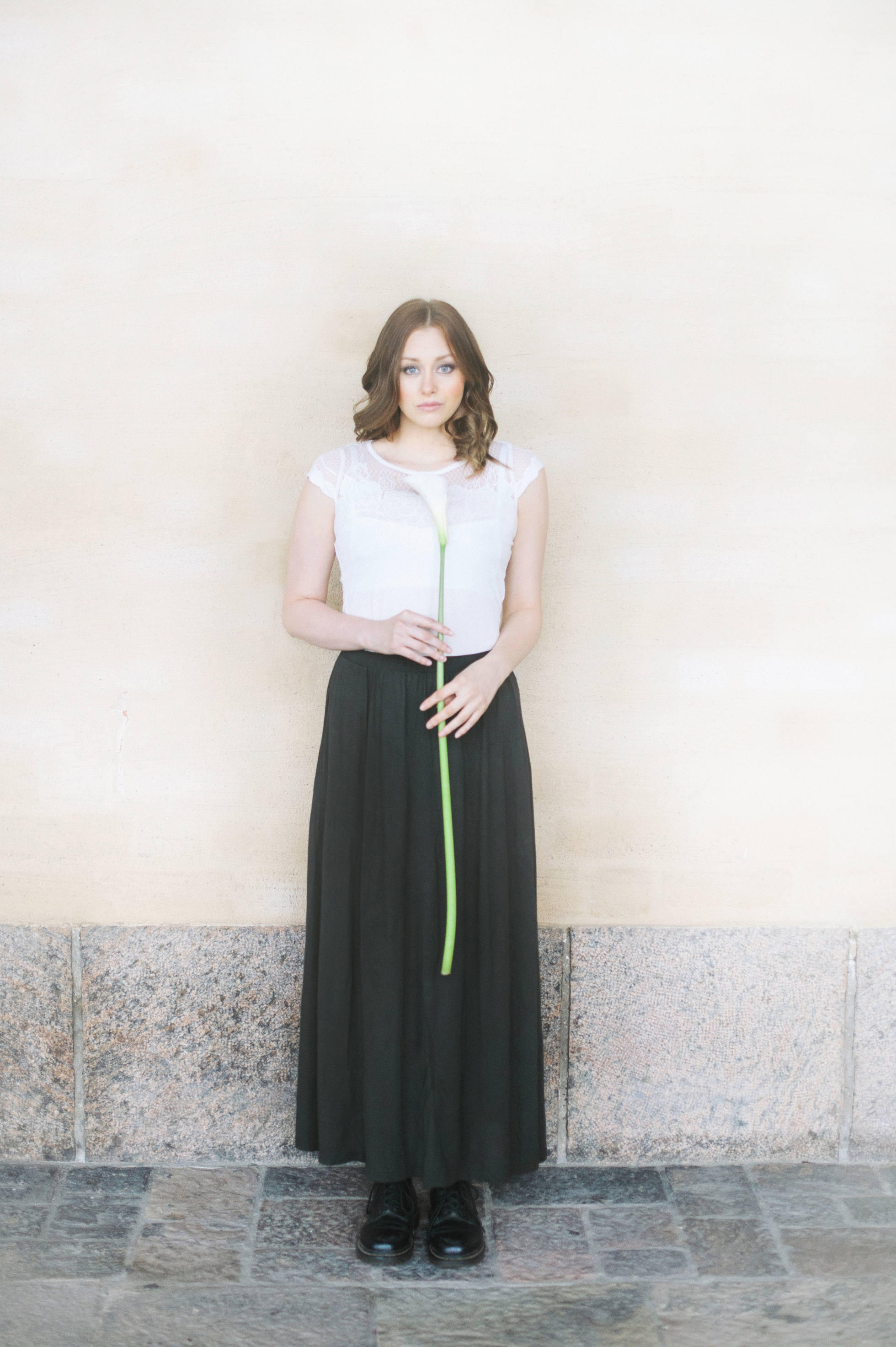 Portrait session in Stockholm. Portratt fotografering i Stockhol