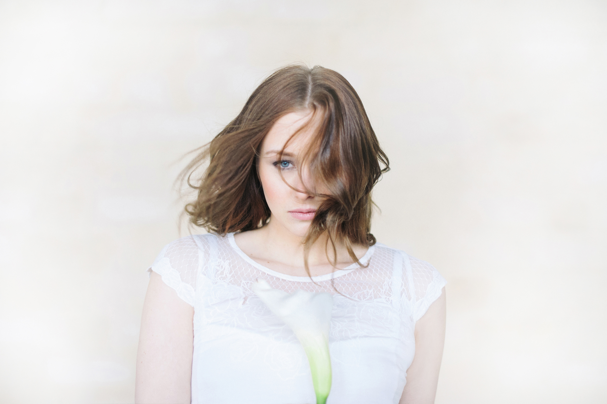 Portrait session in Stockholm. Portratt fotografering i Stockhol