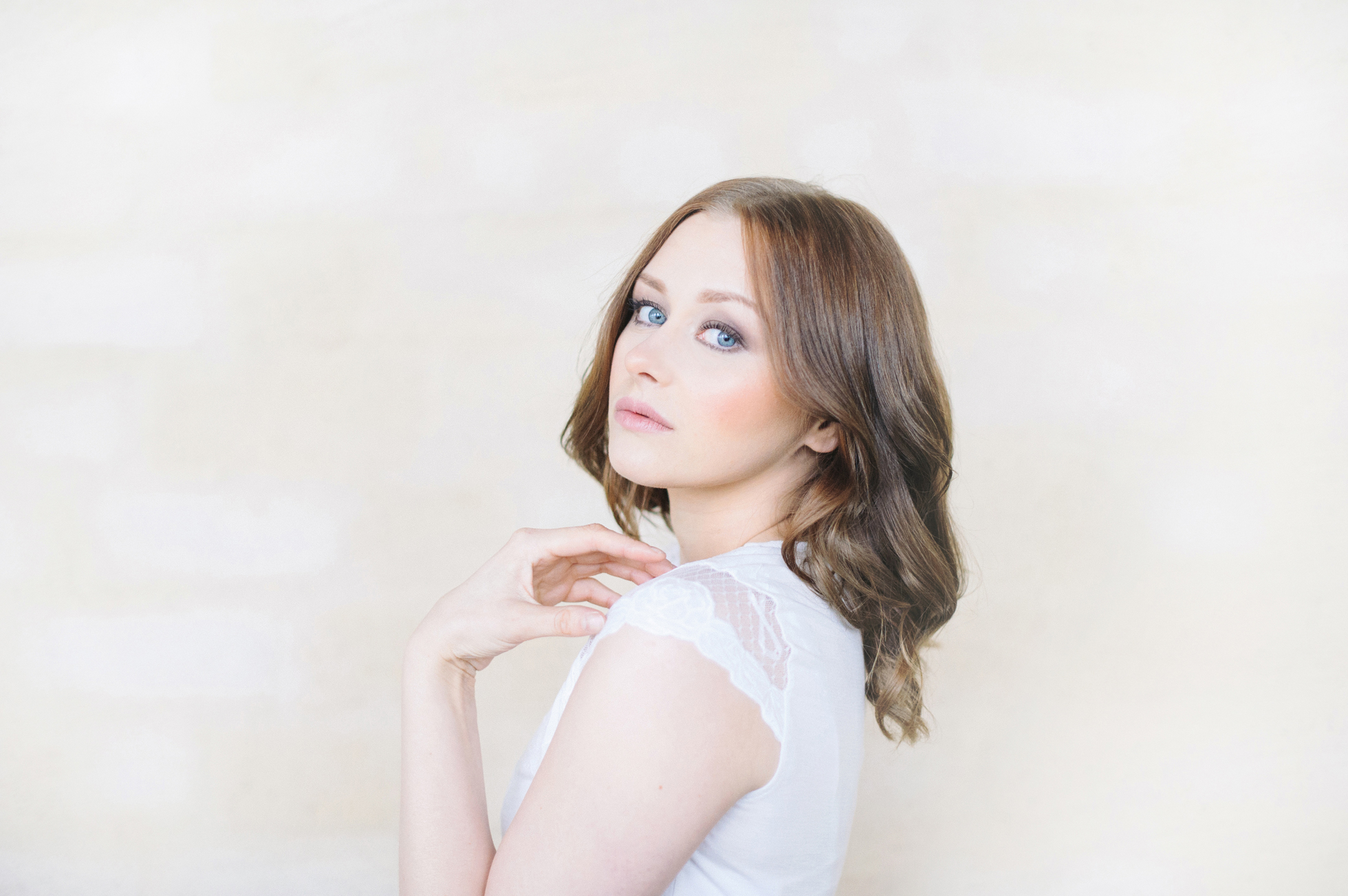 Portrait session in Stockholm. Portratt fotografering i Stockhol