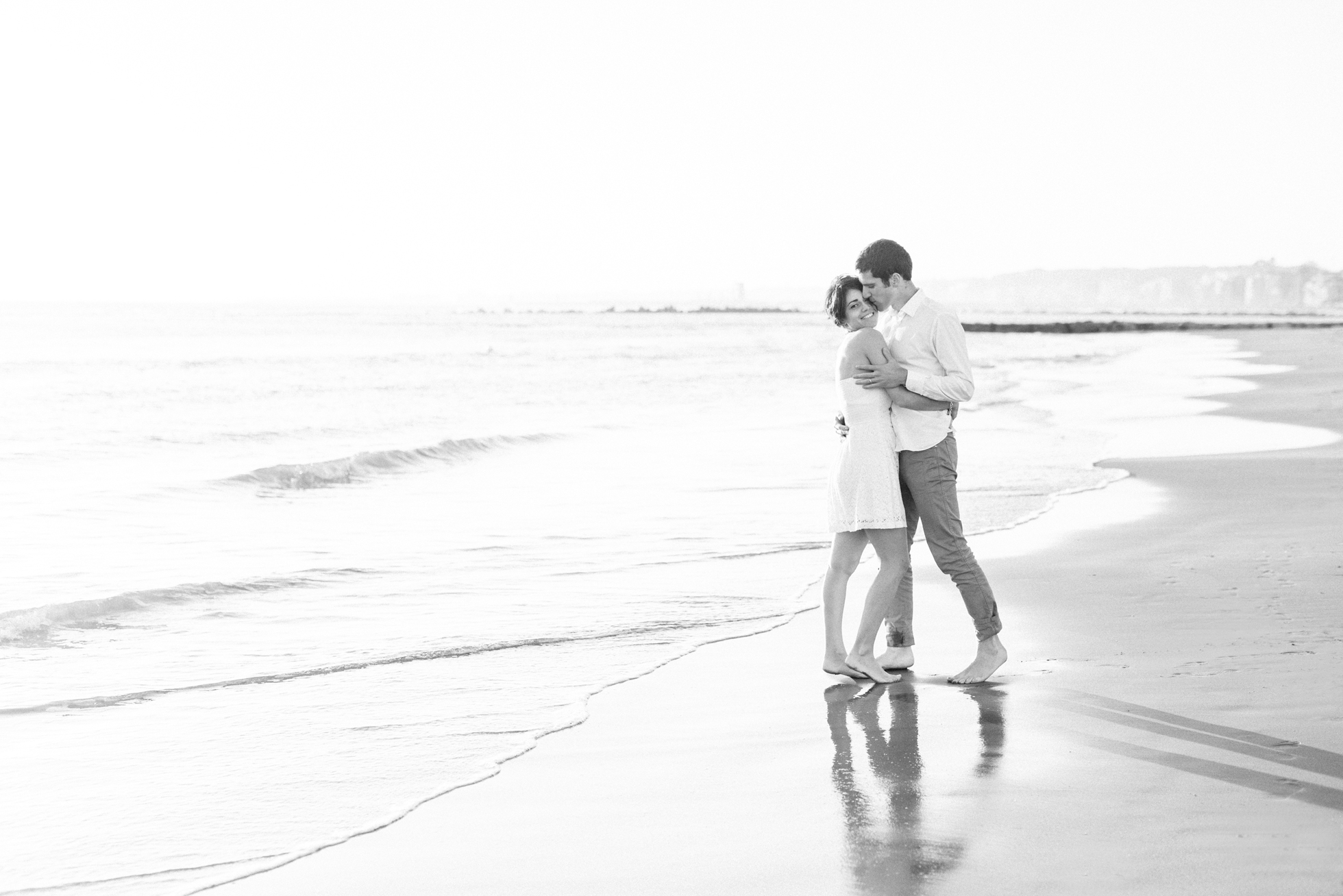 Couple session in Rome, Italy. Par fotografering i Rom, Italien. Destination.
