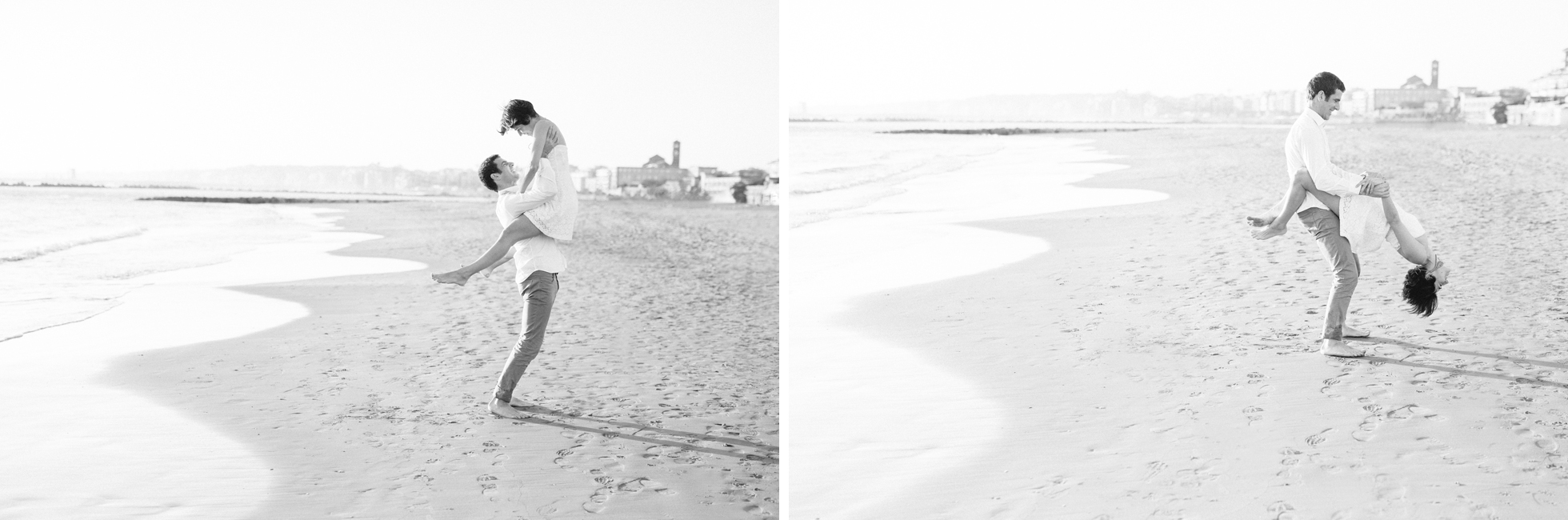 Couple session in Rome, Italy. Par fotografering i Rom, Italien. Destination.