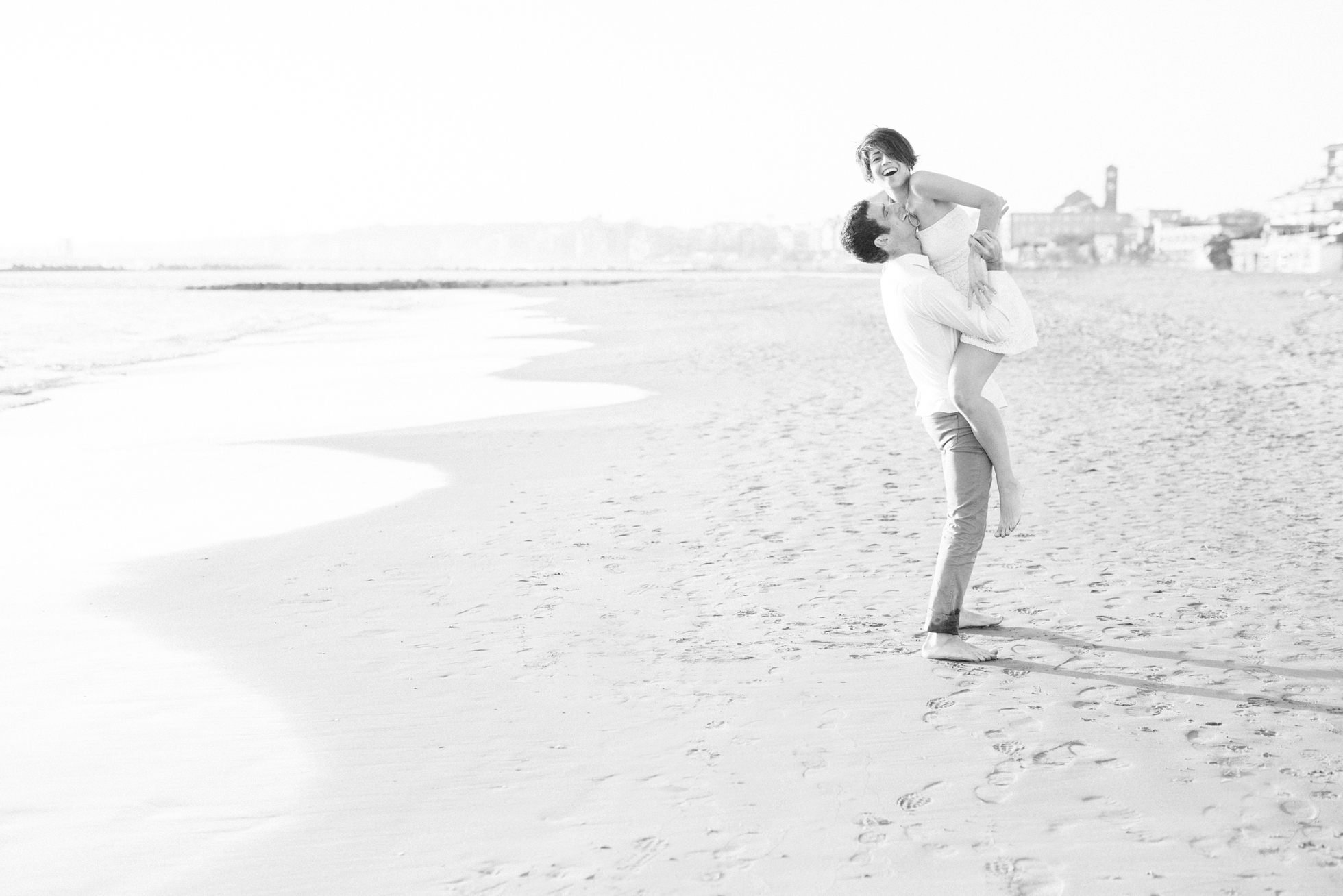 Couple session in Rome, Italy. Par fotografering i Rom, Italien. Destination.