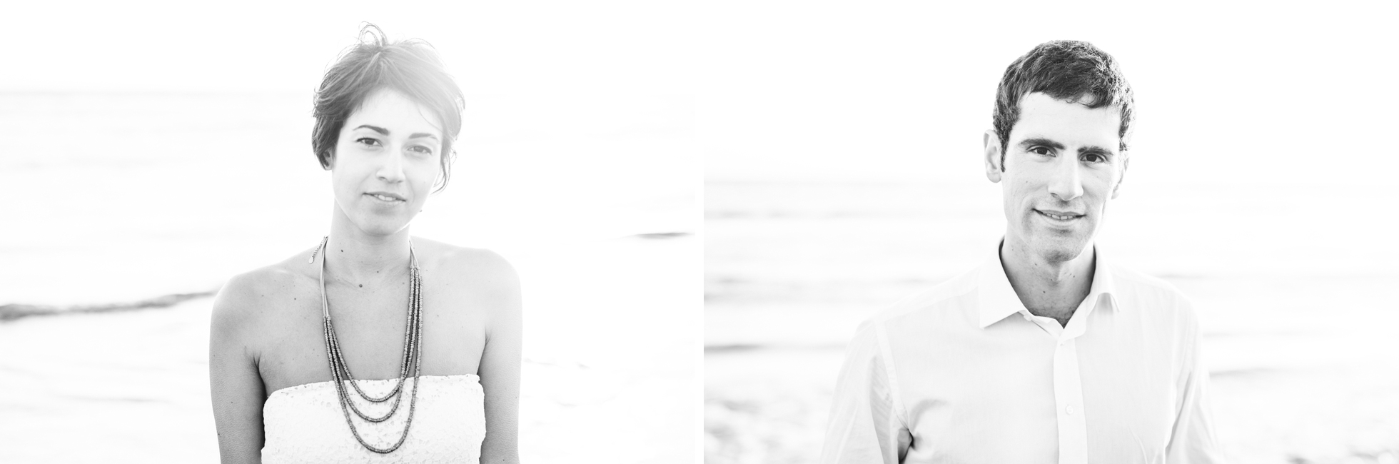 Couple session in Rome, Italy. Par fotografering i Rom, Italien. Destination.