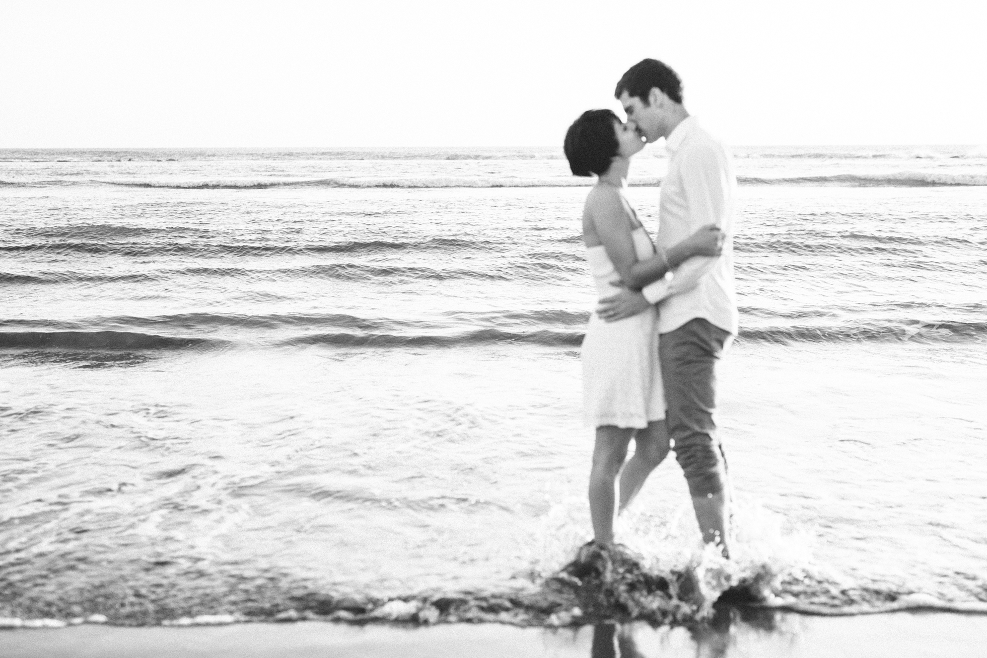 Couple session in Rome, Italy. Par fotografering i Rom, Italien. Destination.