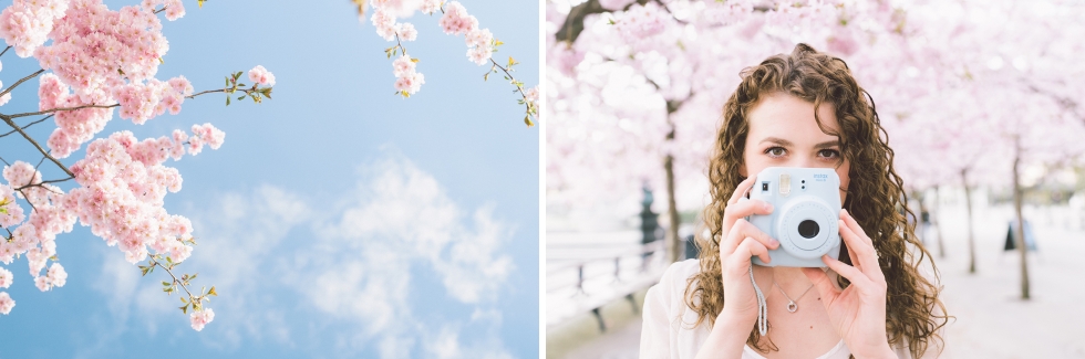 Couple session in Stockholm. Par portratt fotografering i Stockholm.