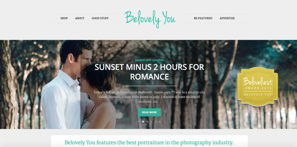 award, photographer, fotograf, belovelyyou, belovelist, 2015, wedding, brollop, bröllop, sverige, sweden, italy, rome, nettuno, love, portrait, couple, ocean, forrest, sunset, solnedgang, blog, blogg, publicerad, published